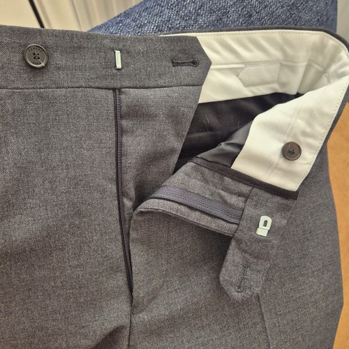 Pantalon fursac - pantalon,