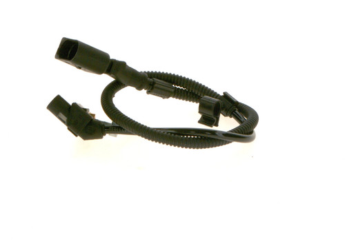 Capteur angle vilebrequin - capteur, d'angle,