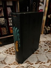 L'oeuvre poétique de Charles