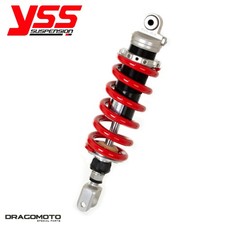 Amortisseur HONDA NX 650