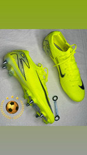 Nike Air Zoom Mercurial Vapor 16 Elite SG Pro – Neuve sac – Taille 46 EU