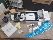 dermographe Amia perfect line advanced maquillage permanent 