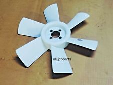 Alisson Tracteur Parties -