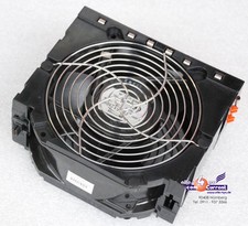 Hot Swap Ventilateur Pour IBM Xseries 440 445 450 Serveur 6 Pin 19K8729 -B403