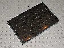 Couvercle pour boitier à