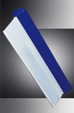 SCHOLL Blade Wasserabziehlippe