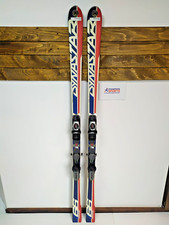 Dynastar Speed Course 182 cm