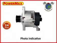 Xdj3pwm Alternateur Powermax