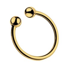 Sextoys - Cockring - Anneau de