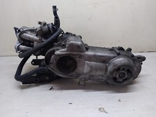 moteur peugeot satelis 125