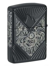 Briquet Zippo Venetian 50Th