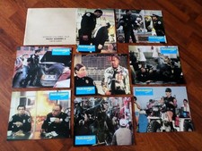 GUTTENBERG / SMITH / POLICE