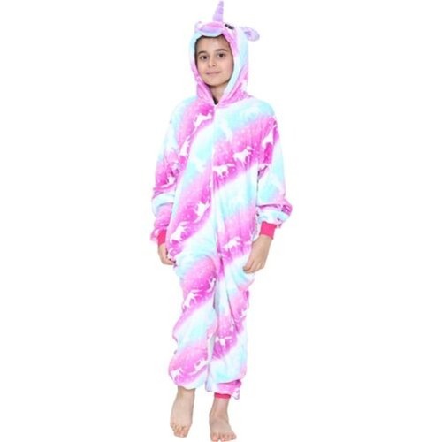 Enfants a2z combinaison - enfants, one