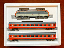Märklin 2843 - SNCF - BB