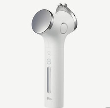Appareil de soins de la peau