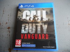 Call duty vanguard - duty,