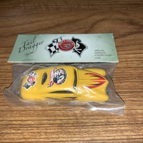 Hot wheels 21st - wheels,