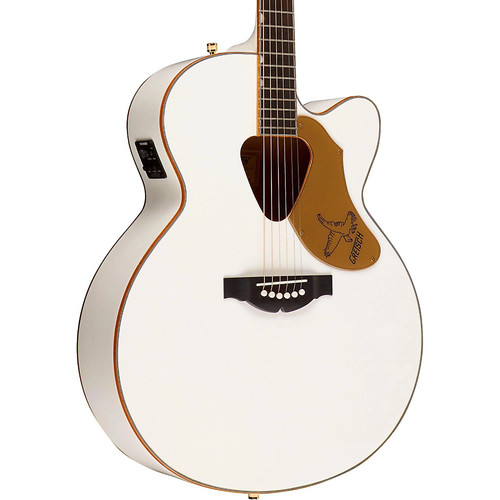 Gretsch guitars g5022c - gretsch,