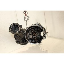 BOITE A VITESSE VOLKSWAGEN