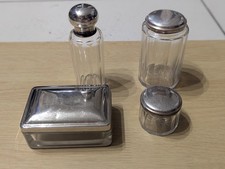 Nécessaire de toilette