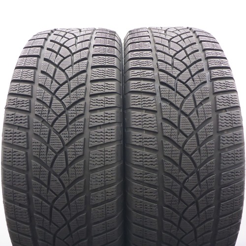 235 goodyear - 50, 235/50
