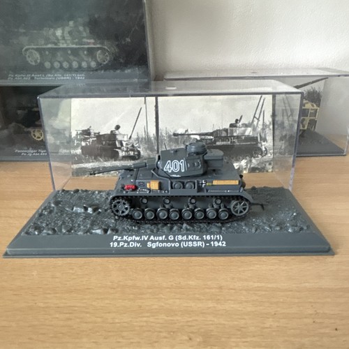 Panzerkampfwagen kpfw iv - panzerkampfwagen, pz.kpfw.iv