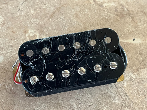 2010s fender modern - fender,