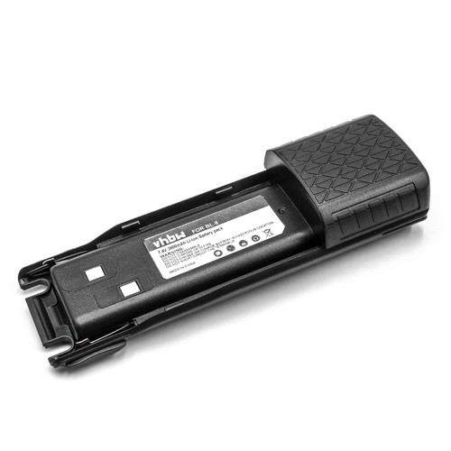 Batterie pour baofeng uv82 - baofeng,
