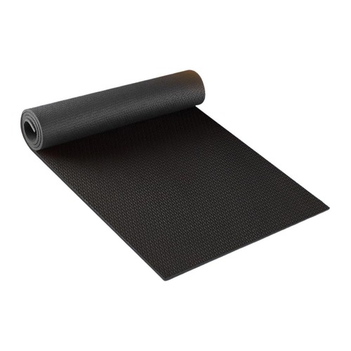 Tapis de nivellement pour