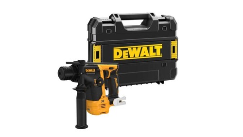 Marteau perforateur 12v