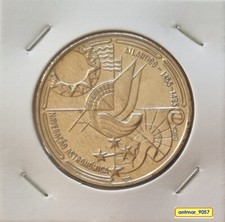 Portugal - 100 Escudos 1990 - NAVIGATION ASTRONOMIQUE - NAVEGACAO - * UNC *