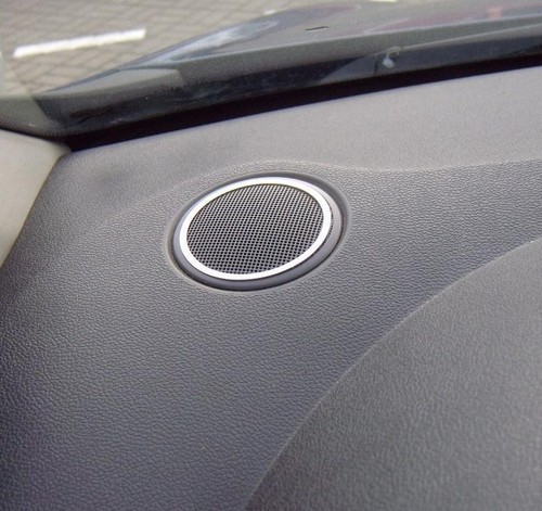 Rings renault clio - renault, iii