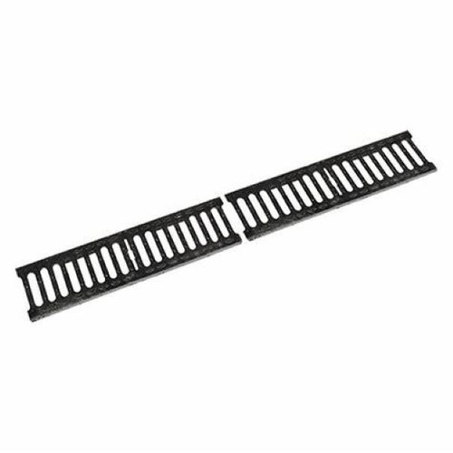 Grille égout fonte classe - grille,