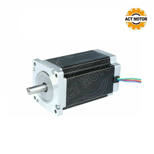 Ship 1pc moteur pas nema34 - ship,
