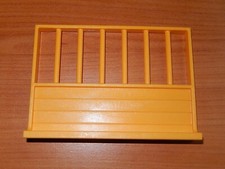 playmobil centre equestre 4190