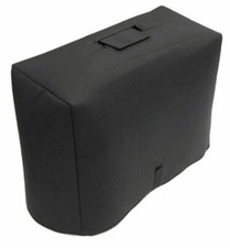 Bogner Alchemist 2x12