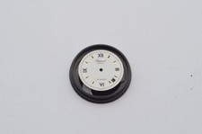 Chopard cadran automatique - cadran,