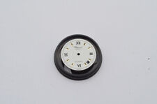 Chopard Cadran Automatique Montre Pour Homme 28Mm Rare Blanc Pour Impériale 2