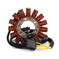 Alternateur Stator pour Honda