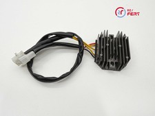 Régulateur (Ktm - Duke 2 640 2002 - 2007)