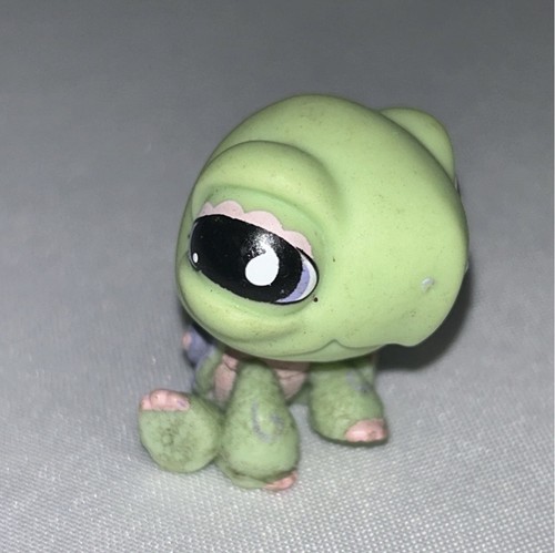 Hasbro lps original - c4,