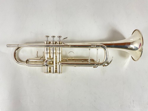 Used yamaha ytr 8335gs - used, ytr-8335gs