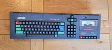 Ordinateur AMSTRAD CPC 464