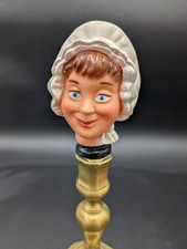 Ancien bouchon de bouteille