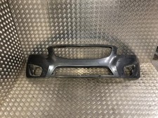 Pare choc avant VOLVO C 30