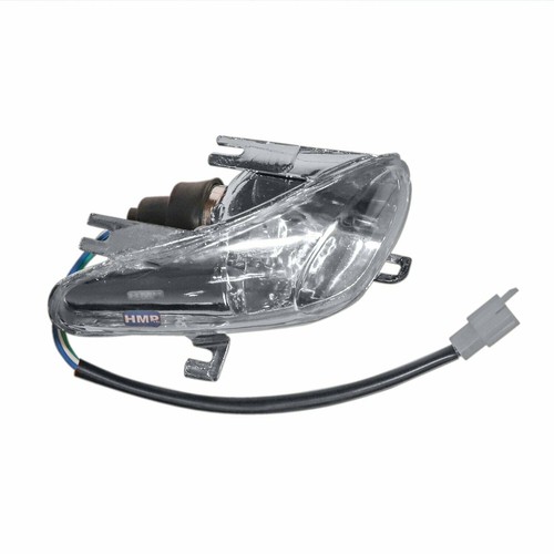 Phare droit type neuf pour - 88,