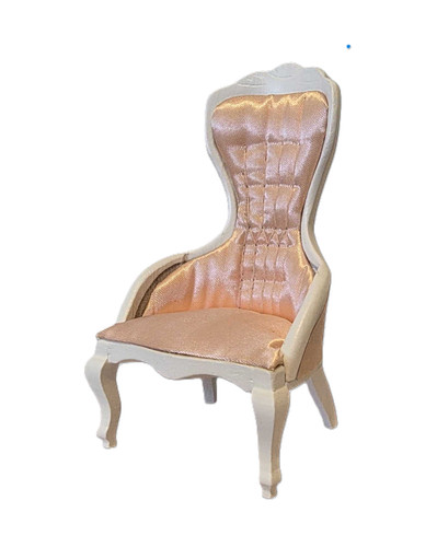 Chaise pour poupée - pour, femme