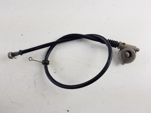 Entraineur compteur cable - entraineur, /