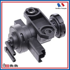 Electrovanne valve de turbo