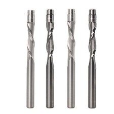 Bord de garniture de chasse en